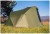 Prekrivač Giants Fishing Luxury Overwrap 2 Man