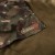 Prekrivač Trakker Levelite Oval MF-HDR Cover