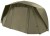 Prekrivač Trakker Tempest Brolly 100 Skull Cap Wrap