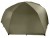 Prekrivač Trakker Tempest Brolly 100 Skull Cap Wrap