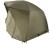 Prekrivač Trakker Tempest Brolly 100 Skull Cap Wrap