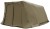 Prekrivač za bivak Avid Carp EXO Overwrap
