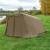 Prekrivač za bivak Avid Carp EXO Overwrap