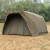 Prekrivač za bivak Avid Carp EXO Overwrap