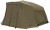 Prekrivač za bivak Avid Carp EXO+ Overwrap