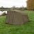Prekrivač za bivak Avid Carp EXO+ Overwrap
