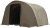 Prekrivač za bivak Avid Carp Revolve 1 Person Overwrap