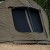 Prekrivač za bivak Avid Carp Revolve 1 Person Overwrap
