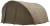 Prekrivač za bivak Avid Carp Revolve 2 Person Overwrap