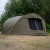 Prekrivač za bivak Avid Carp Revolve 2 Person Overwrap
