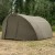Prekrivač za bivak Avid Carp Revolve 2 Person Overwrap