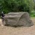 Prekrivač za bivak Avid Carp Revolve 2 Person Overwrap