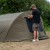 Prekrivač za bivak Avid Carp Revolve 2 Person Overwrap