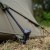 Prekrivač za bivak Avid Carp Revolve 2 Person Overwrap