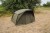 Prekrivač za bivak Fox Eos Pro Bivvy 1 Person Skin