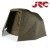 Prekrivač za bivak JRC Defender Peak 2-Man
