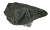 Prekrivač za kolica Trakker Barrow Cover Camo