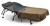Prekrivač za Ležaljku Anaconda Sleeping Cover SC-4