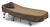 Prekrivač za Ležaljku Anaconda Sleeping Cover SC-4