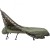 Prekrivač za ležaljku Wychwood Tactical Carp Tarp
