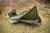 Prekrivač za ležaljku Wychwood Tactical Carp Tarp