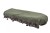 Prekrivač za ležaljku Wychwood Tactical Carp Tarp