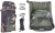 Prekrivač za ležaljku Wychwood Tactical Carp Tarp