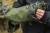 Prekrivač za ležaljku Wychwood Tactical Carp Tarp