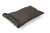 Prekrivač za stolicu Fox Waterproof Chair Cover XL