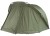 Prekrivka Giants Fishing Luxury Overwrap 2-3 Man MK2