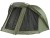 Prekrivka Giants Fishing Luxury Overwrap 2-3 Man MK2