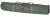 Prekrivka Giants Fishing Luxury Overwrap 2-3 Man MK2