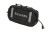 Přepravní Taška Simms GTS Padded Cube Carbon - Small