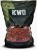 Prethodno navlažena Primama KWO Spice Crunch 5kg