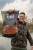 Prethodno navlažena Primama KWO Spice Crunch 5kg