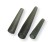 Převleky Prologic Tail Rubbers Normal