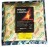 Pribor u prahu Sportcarp Vitamealo 2,5kg