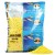 Pridodak Sinking Crumbs MVDE Žuta 500g