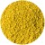 Pridodak Sinking Crumbs MVDE Žuta 500g