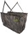 Prijenosna torba Avid Carp Camo Recovery Sling Standard Prijenosna torba Avid Carp Camo Recovery Sling Standard