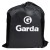 Prijenosni Toalet Garda Camping Large