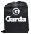 Prijenosni Toalet Garda Camping Medium