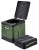 Prijenosni Toalet Holdcarp Portable Toi