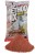 Primama Bait-Tech Big Carp Method Mix Krill & Tuna 2kg