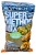 Primama Bait-Tech Super Method Mix Max Feeder 2kg