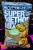 Primama Bait-Tech Super Method Mix Max Feeder 2kg