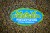 Primama Bait-Tech Super Method Mix Max Feeder 2kg