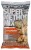 Primama Bait-Tech Super Method Mix Strawberry 2kg
