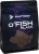 Primama Baitnow Groundbait Method Feeder 800gr