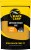 Primama Black Carp Method Feeder Mix 1,2kg